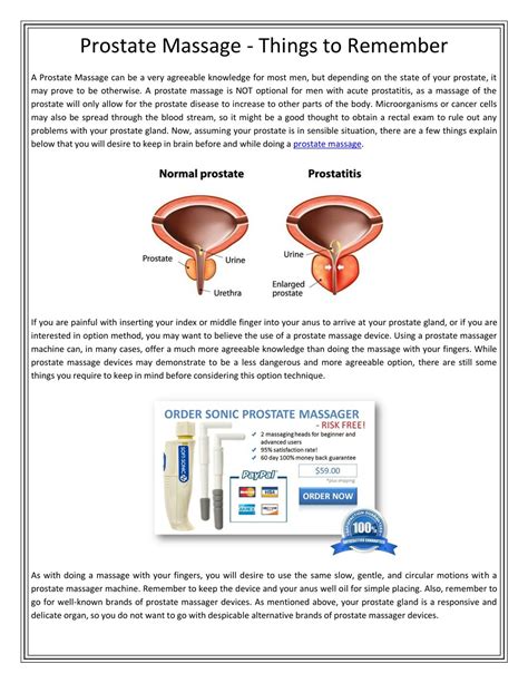 Prostate Massage Escort Zuerich Kreis 6
